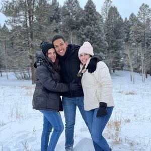 Meet your Posher, Lourdes